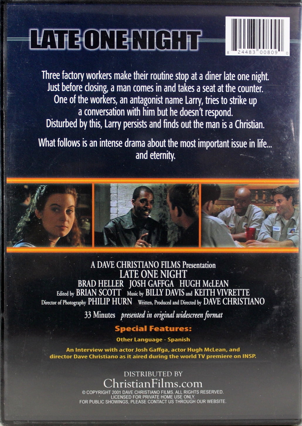 ライヴ~ワン・ホット・ナイト [DVD] Amazon.co.jp: ライヴ~ワン・ホット・ナイト [DVD] : Y&T, Y&T: DVD