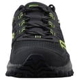 thumbnail image 2 of Zapatillas de Trail para Hombre Saucony Versafoam Excursion TR13, Talla 11.5, 2 of 7