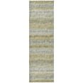 thumbnail image 2 of Addison Rugs, 2 of 8