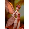 thumbnail image 2 of Fairytale Fantasies - Tinkerbell (Fall Variant)   Statue - Sideshow Collectibles, 2 of 8