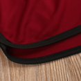 thumbnail image 4 of Men‘S Gym Workout Shorts Running Training Jogging Short Pants, 4 of 5