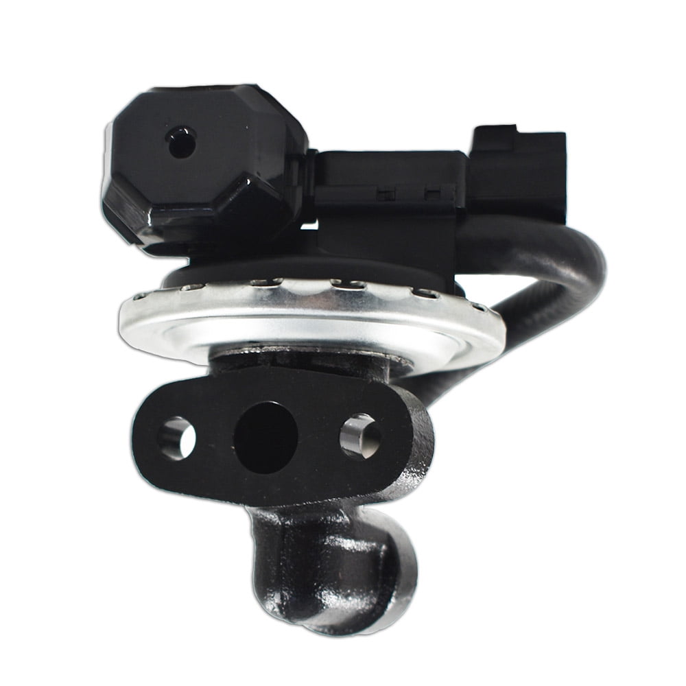 LABLT New EGR Valve for 2004-07 Ford Freestar Mercury Monterey 3.9L 4.2L 5F2Z9D475A