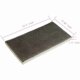 thumbnail image 3 of Replacement HWF80 Humidifier Wicks Filters HEPA Filter Compatible for HM2200 HCM3888C Humidifiers Fi, 3 of 5