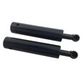 thumbnail image 1 of CTA Tools CM1077 BMW Hood Extenders, 1 of 2