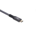 thumbnail image 4 of USB C to USB C Cable Support 20Gbps Data Transfer 240W Fast Charging 4K 60Hz Video Output USB C 3.2 Gen 2 Cable 2m / 6.6ft, 4 of 4