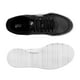 thumbnail image 2 of Tenis Puma Caven 38081004 Hombre negro 28.5 Casual, 2 of 7