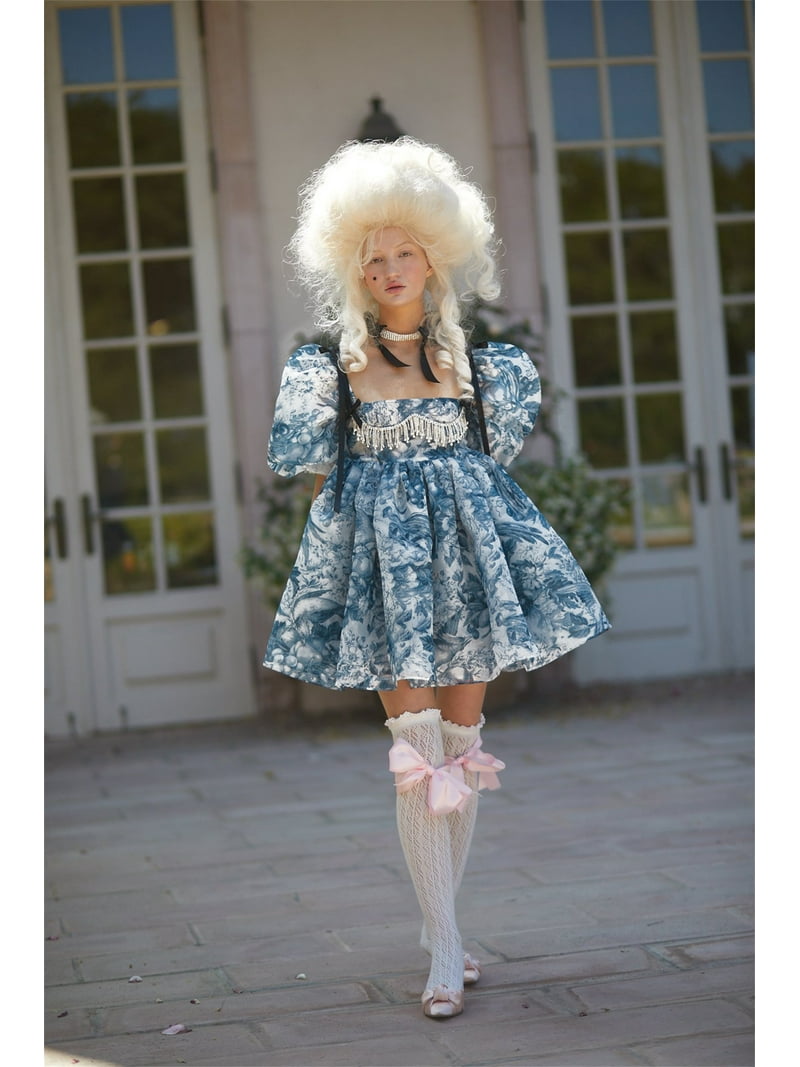 Tulle Princess Mini Dress Lace Applique Short Mini Homecoming Dresses  Princess See Through Party Dress ARD1375
