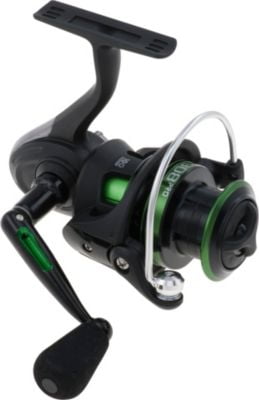 Mitchell 300PRO Spinning Fishing Reel 