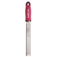 thumbnail image 4 of CHUANK Râpe Classique Premium Zester - Aubergine, 4 of 4
