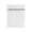 40x50cm, variant on Wovilon Home Decor for Living Room Thickened Bra Laundry Bag Machine Washable Anti-Deformation Underwear Care Washing Bag Clothes Washing Care Bag