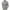 Gray, variant on Clearance under 10.00 LYXSSBYX Long Sleeve Shirts for Men Big and Tall Men's Casual Solid Color V Stand Collar Bottoming Shirt Long Sleeve Turtleneck Blouse