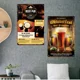 thumbnail image 4 of Cartel de metal con diseño de cerveza, placa de hojalata, cartel de whisky, cartel para el hogar, bar, restaurante, fiesta, arte de pared moderno, decoración, letrero, mural, regalo, 4 of 5