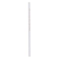 thumbnail image 3 of GUOOL 3-5pack 10 Pieces Marking Pencil Pen Tailor Sewing Dressmaking Pencil 5 Pcs, 3 of 9