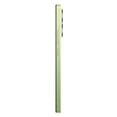 thumbnail image 3 of Smartphone Xiaomi Redmi Note 14 Dual SIM 256GB Verde Limón 8GB Ram, 3 of 4