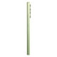 thumbnail image 3 of Smartphone Xiaomi Redmi Note 14 Dual SIM 256GB Verde Limón 8GB Ram, 3 of 4