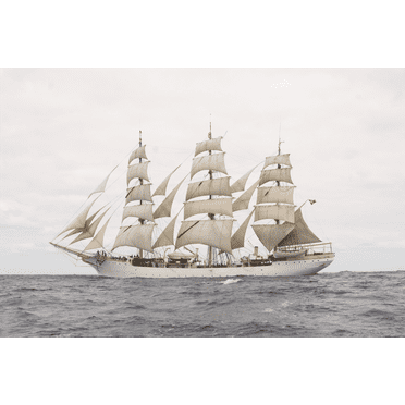 Danmark Special Edition 1:100 Scale