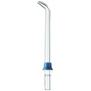 6 Pack Waterpik Water Jet Tips, 2 Count