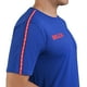 thumbnail image 3 of PLAYERA TRAINING NFL PARA CABALLERO BUFFALO BILLS 100% ORIGINAL., 3 of 8