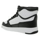 thumbnail image 3 of Tenis K-Swiss Stadium Para Hombre Color Negro, 3 of 8