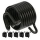 thumbnail image 1 of unbranded 6Ud Resortes De Retención Para Neumático Instalación Fácil Para Uso Profesional Y DIY, 1 of 7