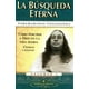 thumbnail image 1 of Libro La Busqueda Eterna Vol. I Tapa Blanda, Autor Paramahansa Yogananda, Editorial Self Realization Fellowship, 1 of 2