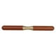 thumbnail image 1 of Herramienta de Reparación de Instrumentos Yuyangstore para Trombón Cuerno Flauta Trompeta Saxofón color rojo 240x20mm, 1 of 8