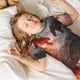 thumbnail image 5 of Balery Fire Sky Dragon Conjunto de Pijama Infantil de Manga Corta con Estampado – Ropa de Dormir de Algodón Suave-Medium, 5 of 6