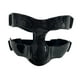 thumbnail image 5 of Protector de nariz para nariz rota, protector facial, protección de nariz, máscara de escudo facial, máscara facial deportiva para boxeo, entrenamiento atlético, béisbol Medio marco, 5 of 8