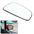 thumbnail image 2 of Espejo retrovisor lateral derecho de la puerta del coche para Opel Astra 2004-2008 6428785, 2 of 13