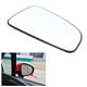 thumbnail image 3 of Espejo retrovisor para coche, espejo retrovisor lateral derecho para puerta de coche, espejo retrovisor lateral con funcionalidad inteligente, 3 of 9