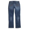 thumbnail image 4 of Wrangler 20X 42 Vintage Boot Bazine - Mens Jeans  - 112318512, 4 of 4