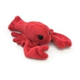 thumbnail image 4 of The Petting Zoo Mermaid Doll with Lobster Stuffed Animal- Great Gifts for Girls, Mermaid Plush Doll with Lobster Plush Toy, 17 inch (Blonde), 4 of 4