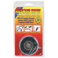 thumbnail image 2 of Rotary Replacement Black SIlicone Rescue Tape - 14737, 2 of 2