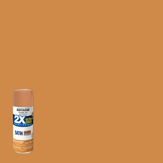 12+ Dark Caramel Color