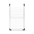 thumbnail image 4 of Brabantia Drying Rack T-model, 66 Feet (20m), 4 of 5