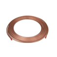 thumbnail image 1 of Mueller/ B&K Refrigerator Tubing 5/8" OD X 50´, 1 of 3