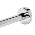 thumbnail image 4 of ALFI brand ABSA16R-PC Polished Chrome 16" Round Shower Arm, 4 of 8
