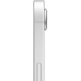 thumbnail image 2 of Apple Iphone 16e 128Gb blanco (Reacondicionado), 2 of 4
