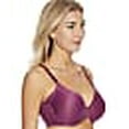 thumbnail image 4 of Olga Womens No Side Effects T-Shirt Bra Style-GB0561A, 4 of 6