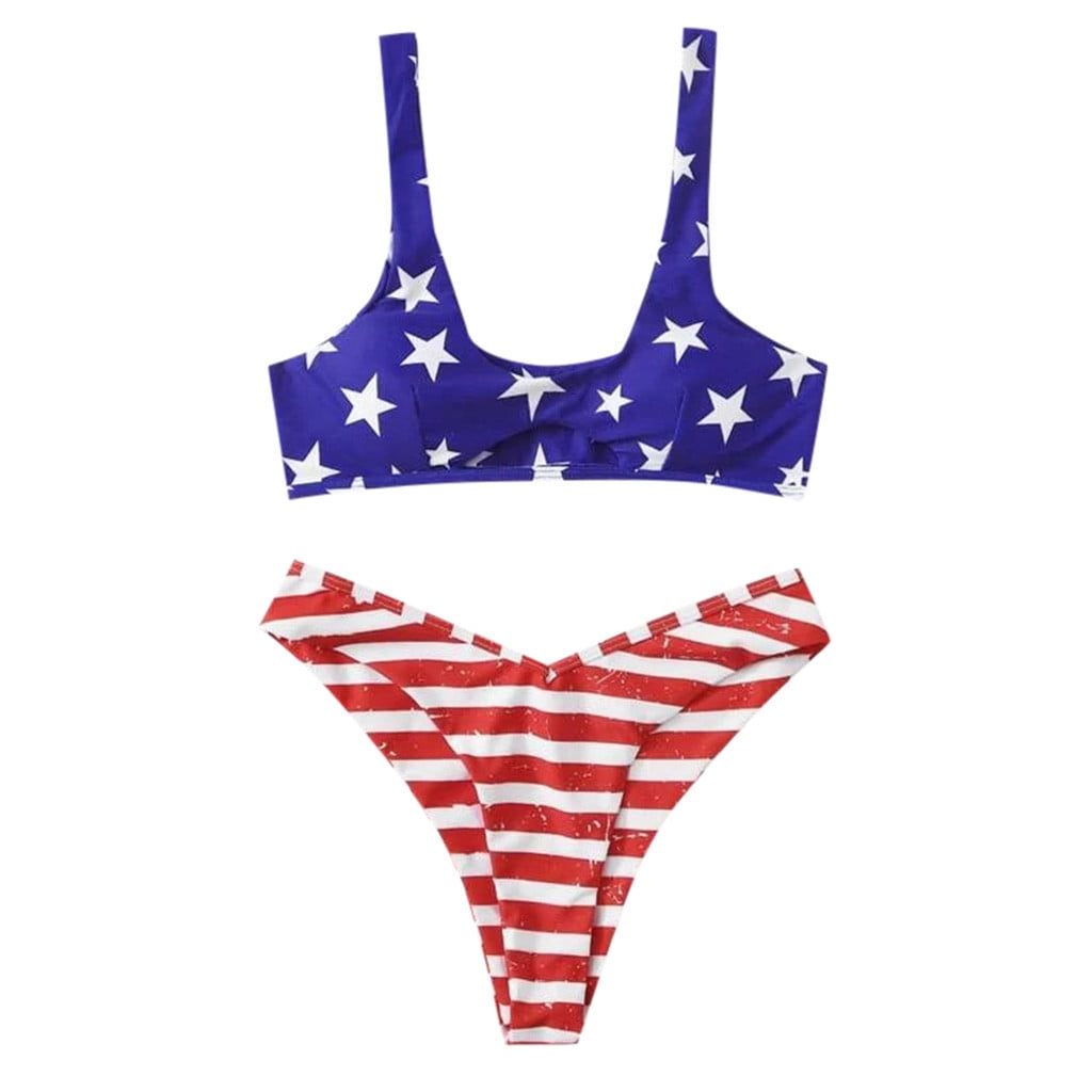 american beachwear