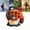 52CC 2 Cycle 550CFM 1.7HP 200MPH(Orange_1), variant on YNCE 52CC Gas Backpack Leaf Blower, 2 Stroke 550CFM 200MPH Gas Powered Engine, Low Vibration and Ergonomic Design with Cruise Control for Outdoor GardenYard Cleaning and Snow Removal (Pink)