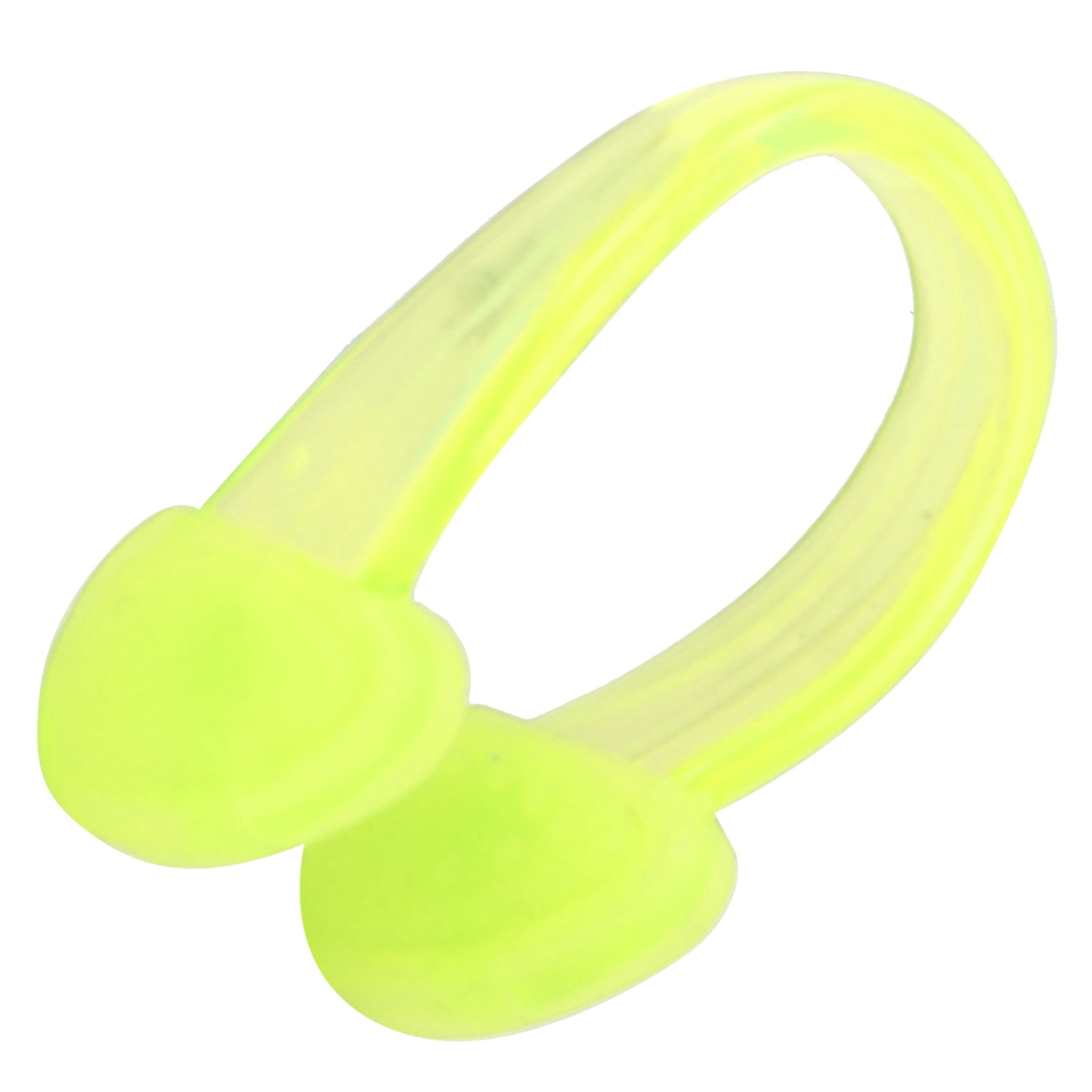 Swimming Nose Clip, Swimming Nose Clip Plugs Nose Clip Plugs Protector