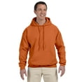thumbnail image 1 of Gildan Dryblend Adult Hooded Sweatshirt, 1 of 1