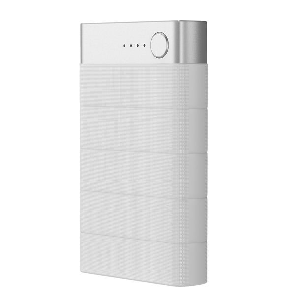 Dispositivo Almacenamiento Portátil Disco Duro Externo para 500G/1TB