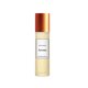 thumbnail image 1 of Perfume High Lasting Fresh Ladies' Perfume Convenient To Carry And Give Gifts 10ml, 1 of 6