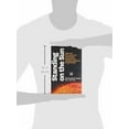 thumbnail image 3 of Standing on the Sun, 3 of 3