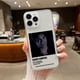 thumbnail image 3 of Funda de teléfono transparente para iPhone, carcasa transparente de The Vampire Diaries Jake para iPhone 15, 14, 13, 12, 11, Mini Pro Max, X, XR, XSMax, 6S, 6, 7, 8 Plus, SE20, 3 of 5