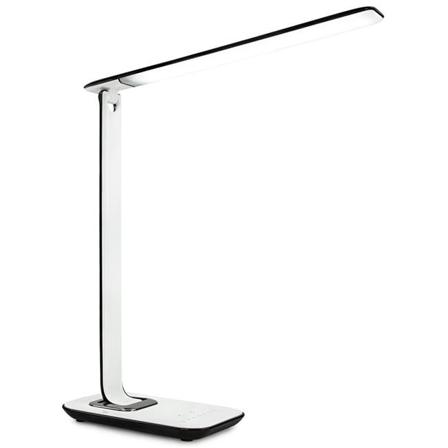TS7005 5W LED Desk Lamp