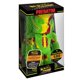 thumbnail image 4 of Funko Hikari Sofubi Japanese Vinyl Predator Heat Vision 8 Figure Limited Edition Funko -, 4 of 4