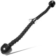 thumbnail image 3 of Tricep Rope and Single Rope, 3 of 4